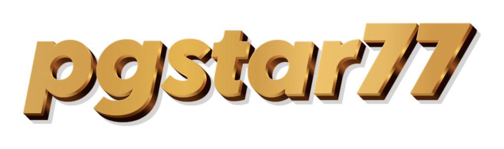 pgstar77